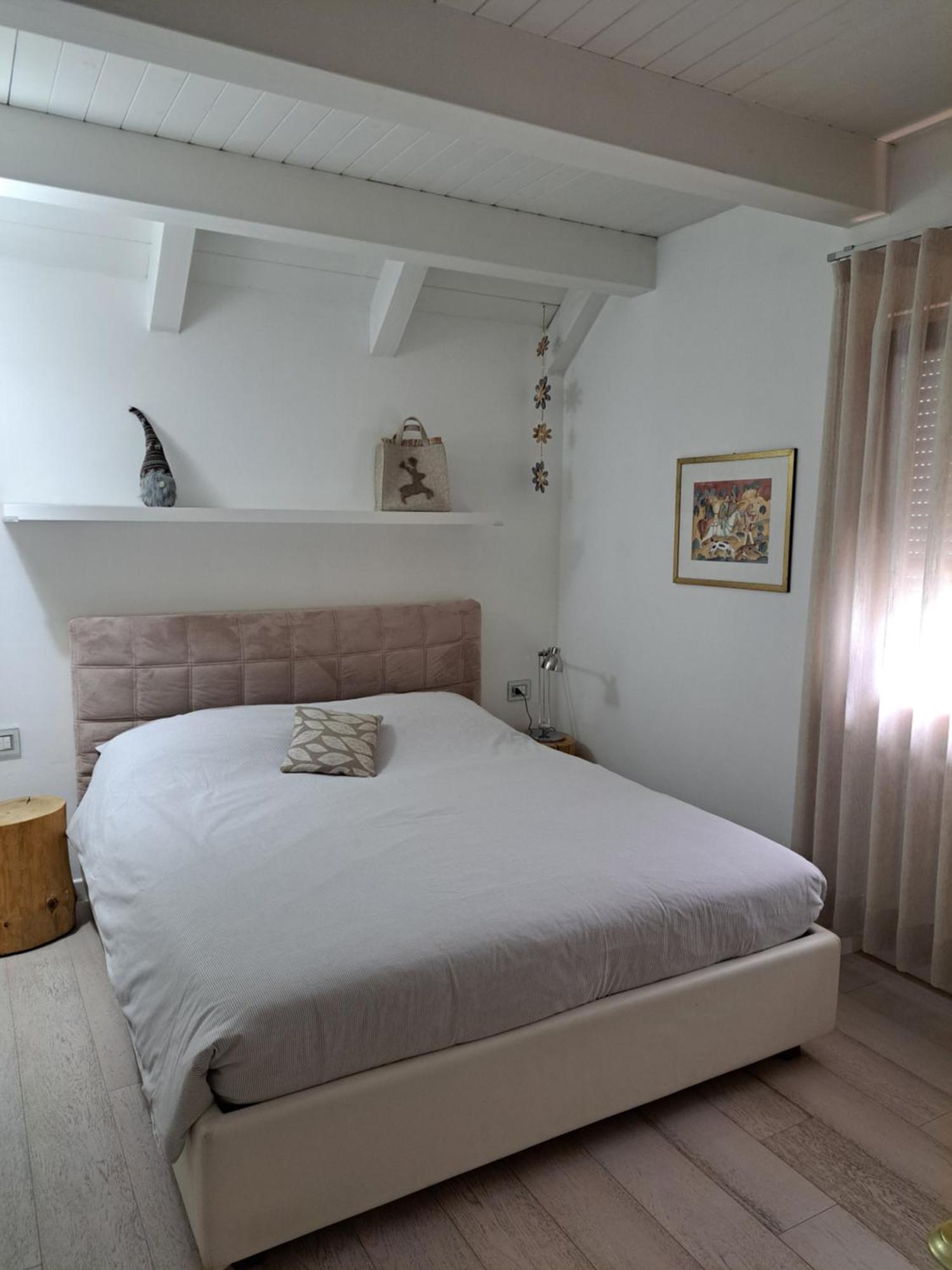 Home White Λάιβες Εξωτερικό φωτογραφία