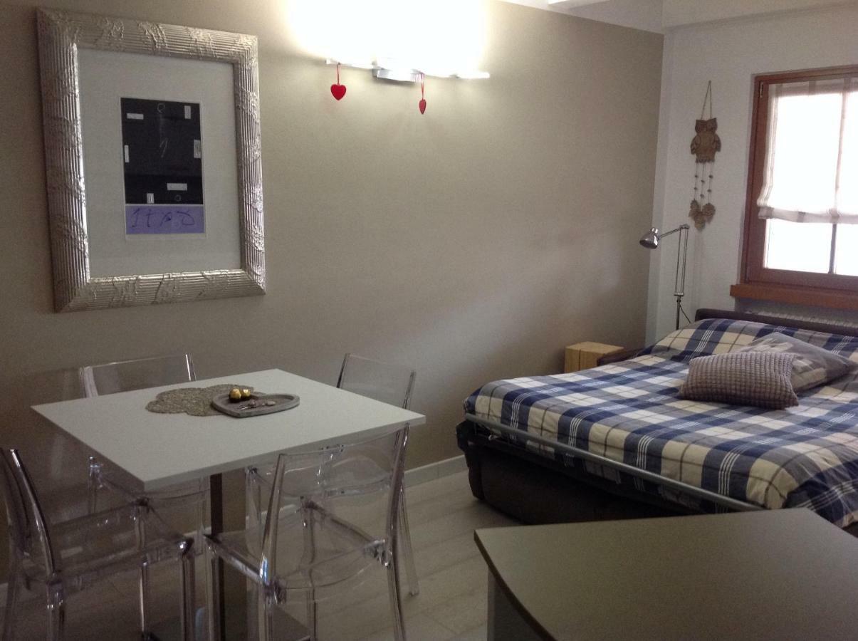Home White Λάιβες Εξωτερικό φωτογραφία